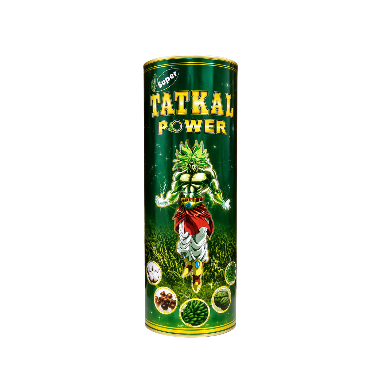 Tatkal Power