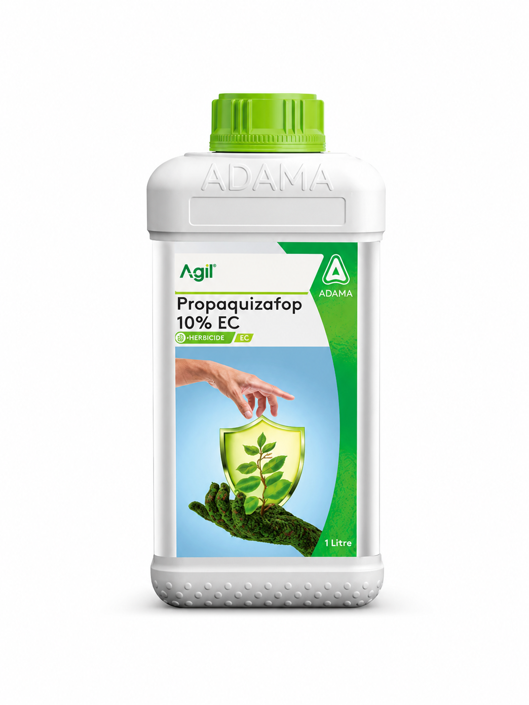 Agil