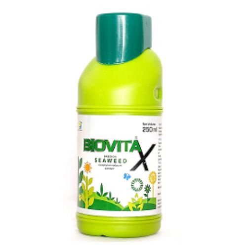Biovita-X
