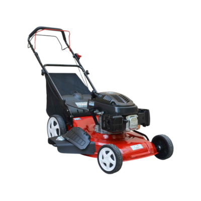 Lawn Mower 20 Inch