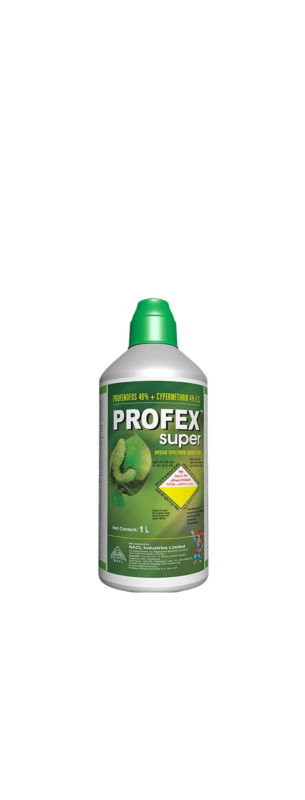 Profex Super