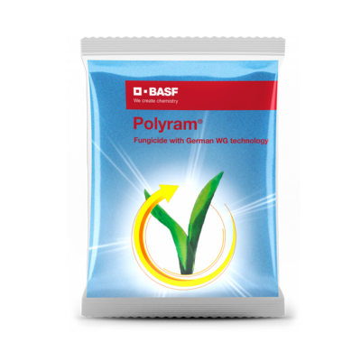 Polyram
