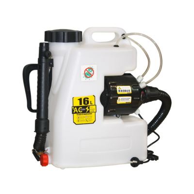 ULV Sprayer 220V AC