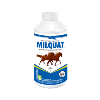 Milquat