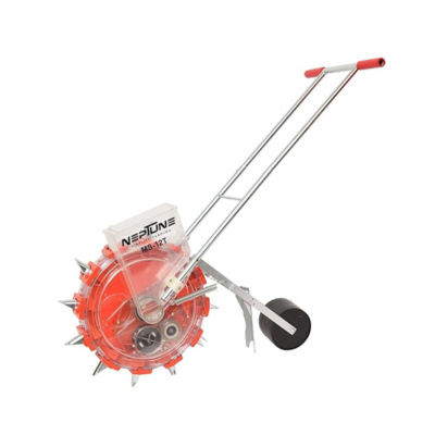 Manual Seeder 12 Teeth