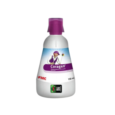 Coragen