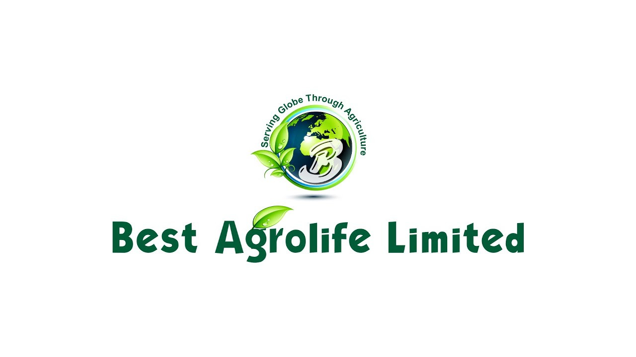 Best Agrolife Limited