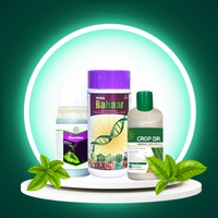 PLANT GROWTH PROMOTER