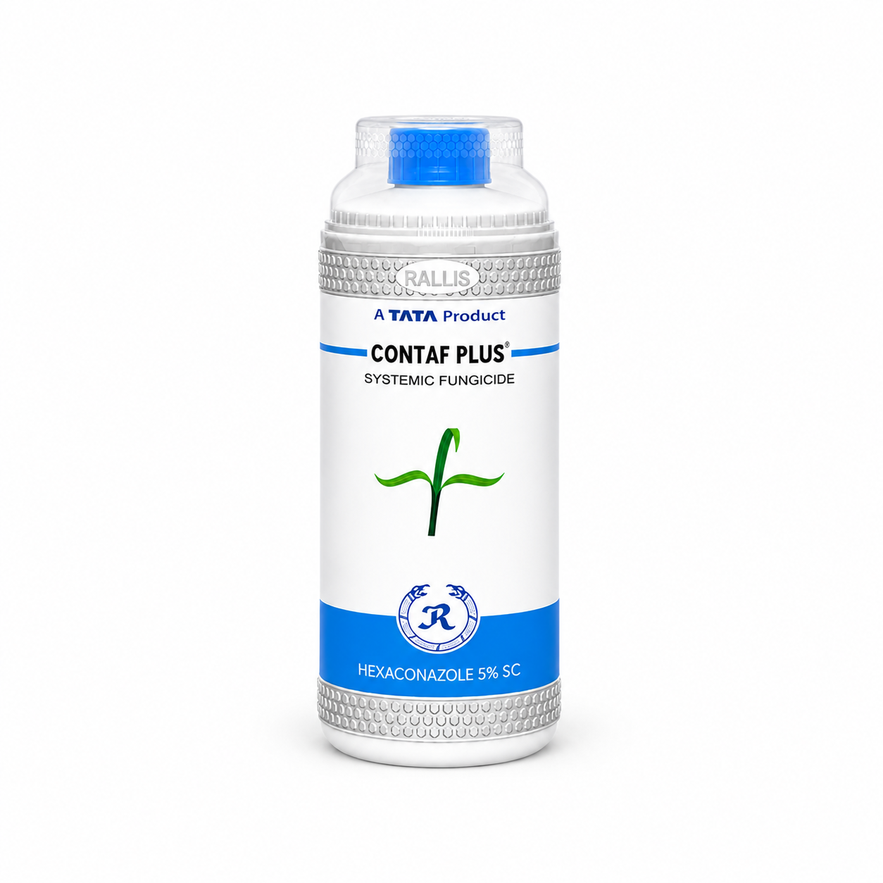 CONTAF PLUS®