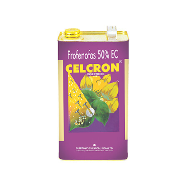 Celcron