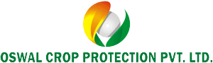 Oswal Crop Protection Pvt Ltd