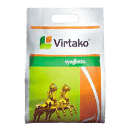 virtako