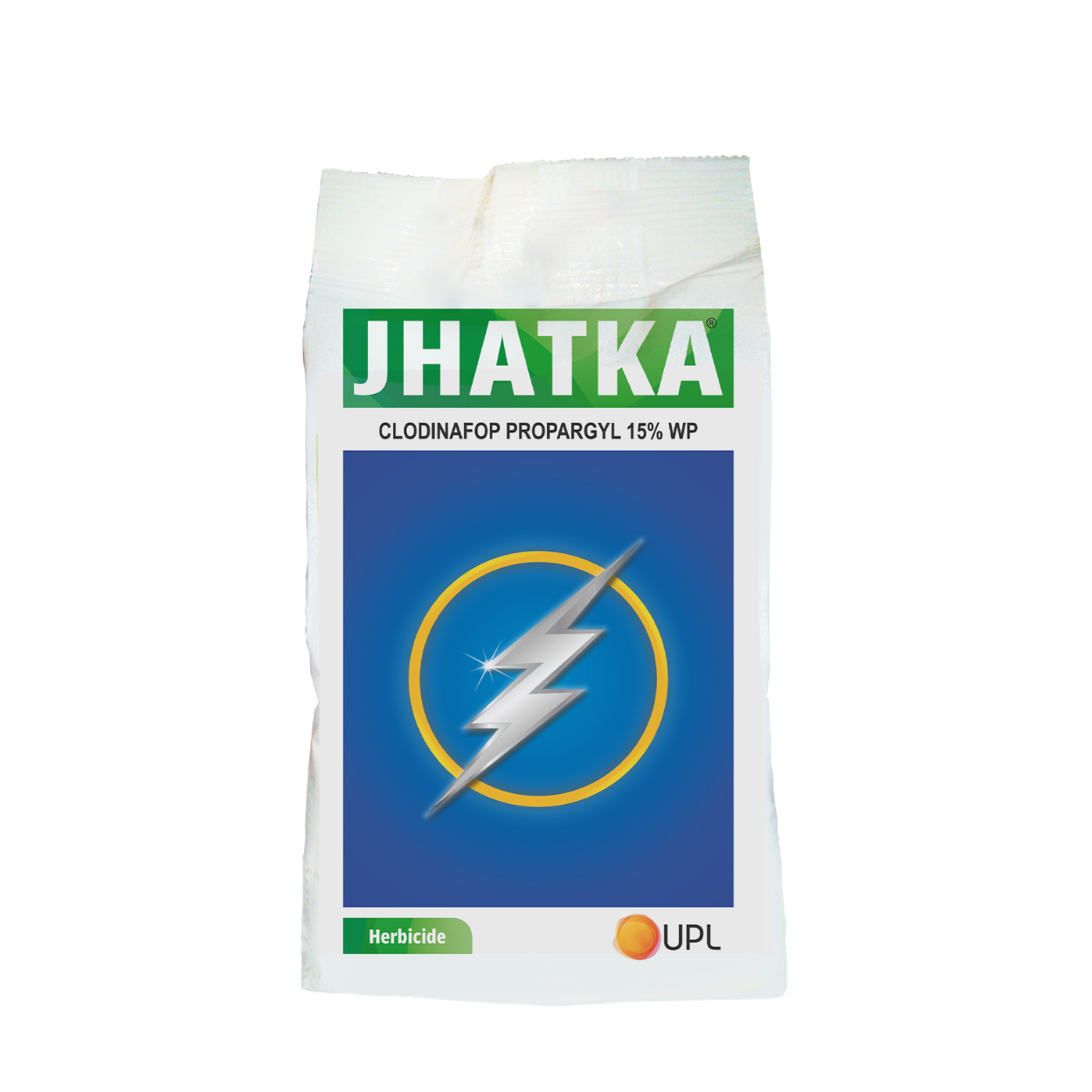 Jhatka
