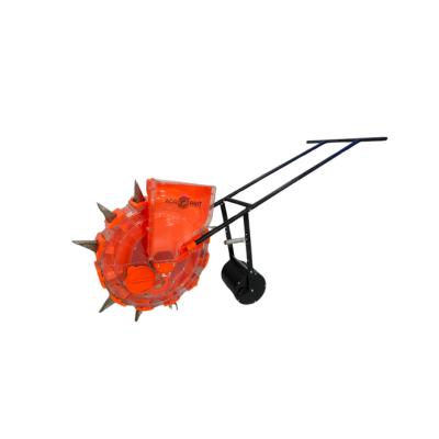 Hand Push Seeder AO-12T