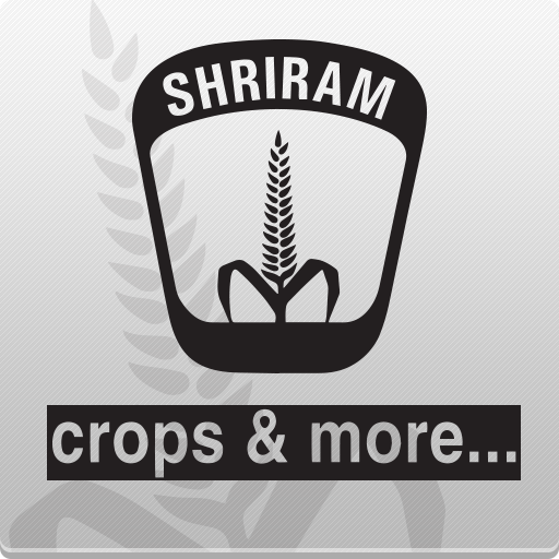 Shriram Chemical and Fertilizer Pvt Ltd