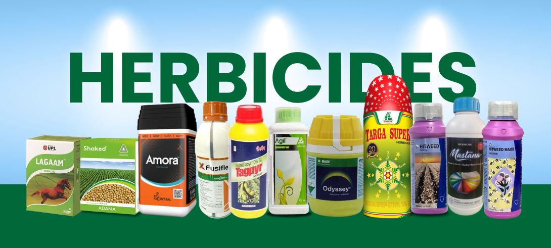 Agro Orbit Hub Pvt ltd promo