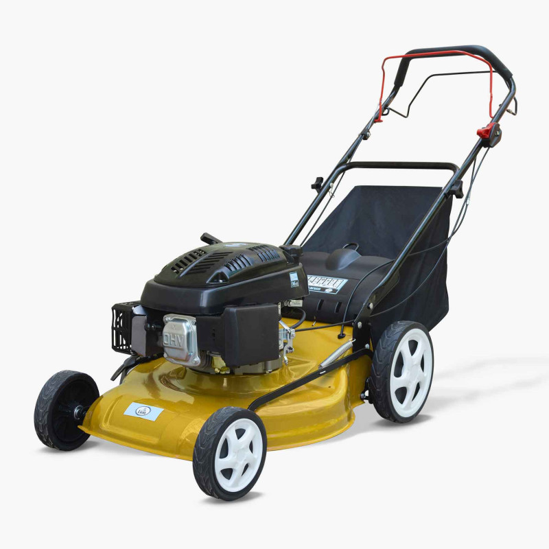 Lawn Mower 18 Inch