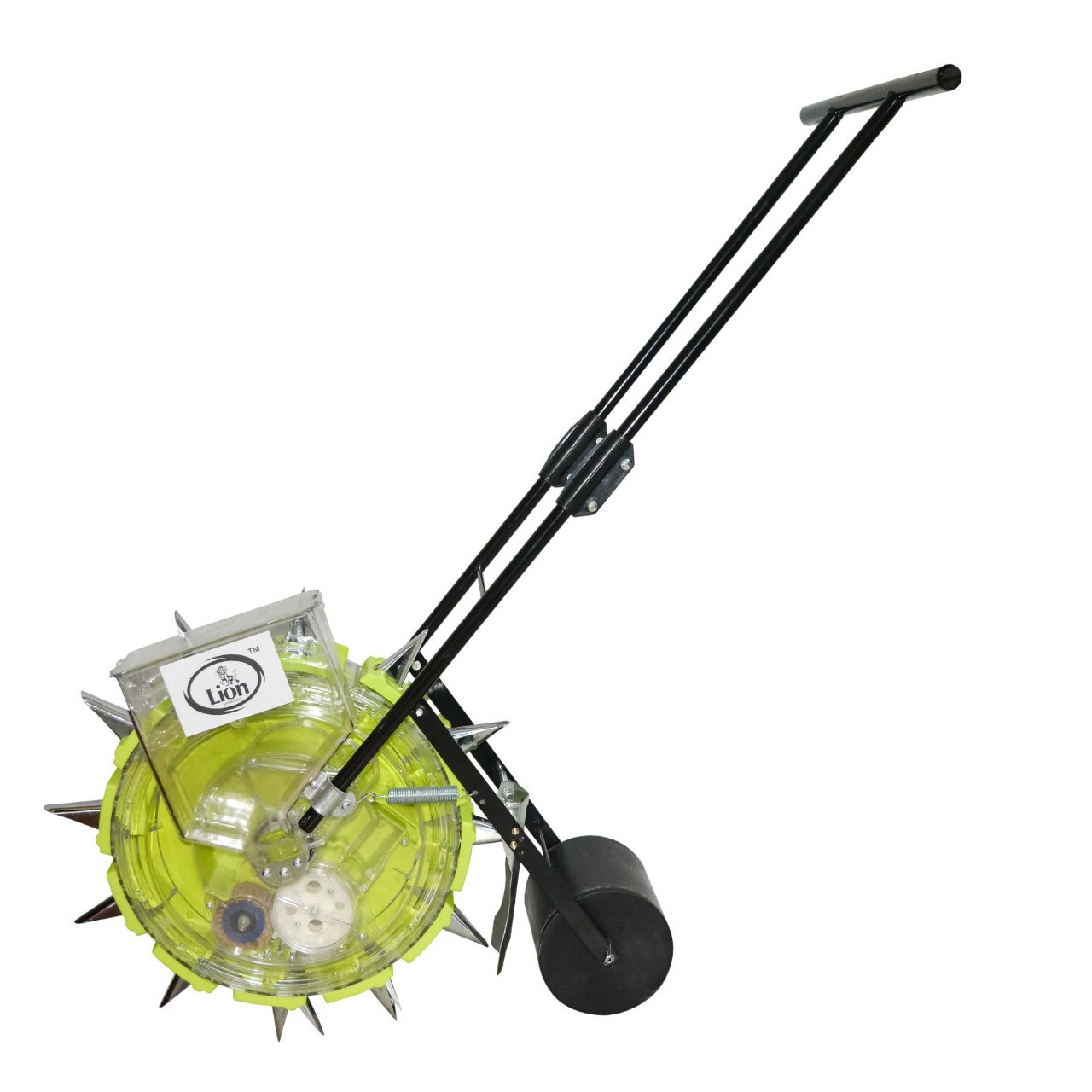 Lion Manual Seeder