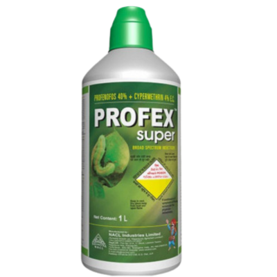 Profex Super