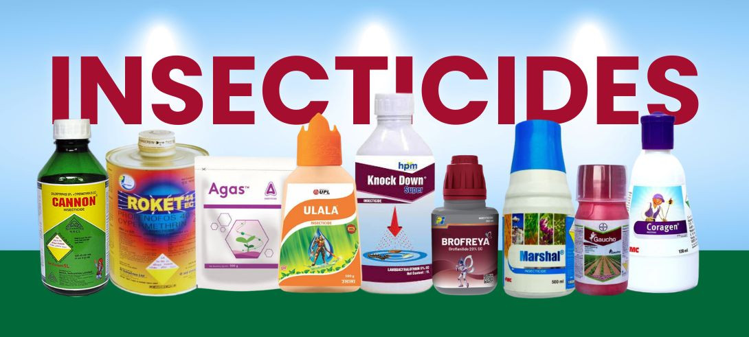 Agro Orbit Hub Pvt ltd promo