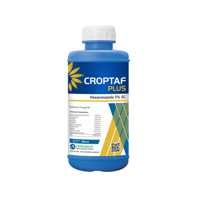 Croptaf Plus