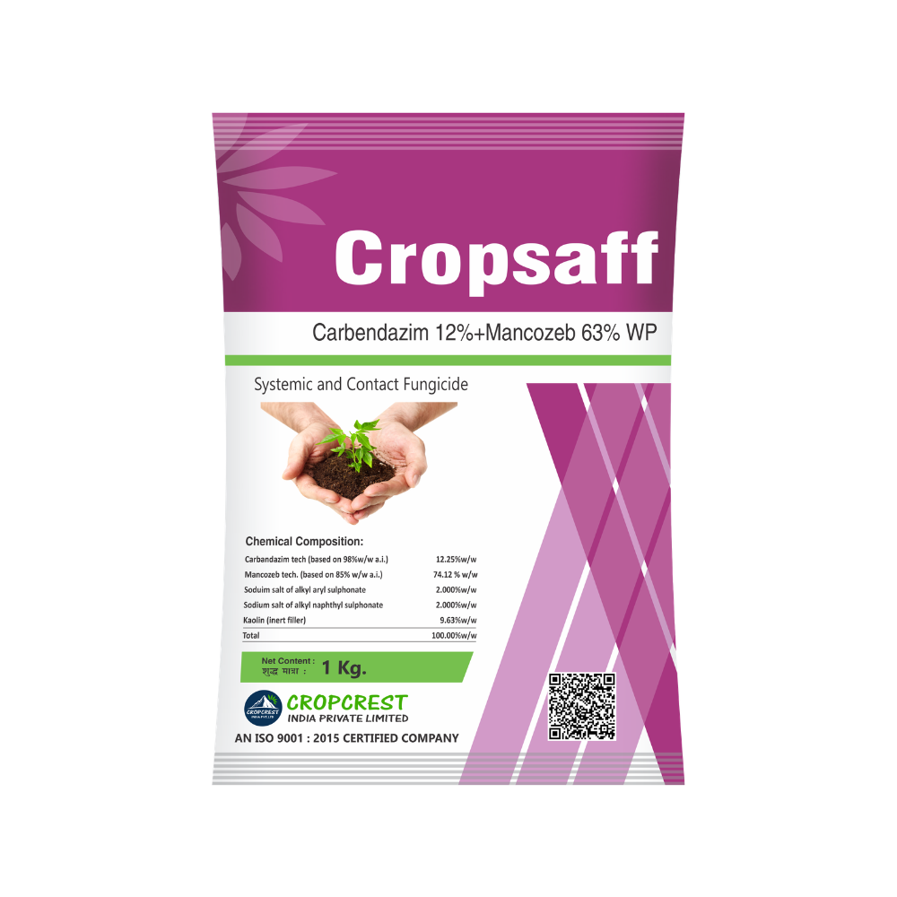 cropsaaf