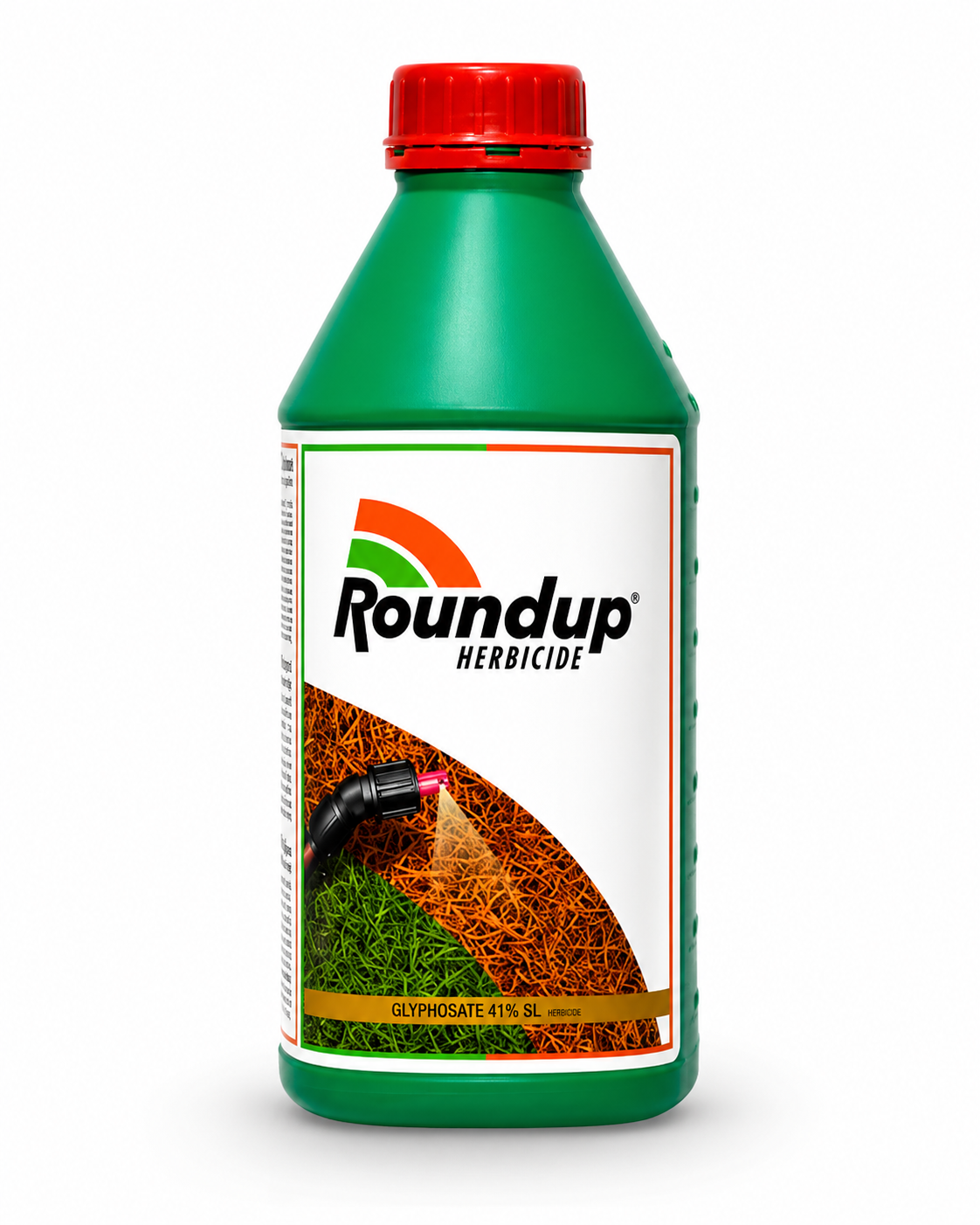 Roundup