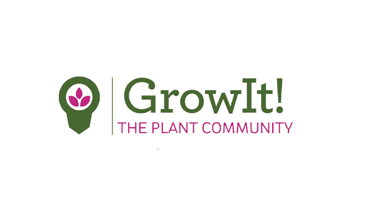 Growit India Private Limited