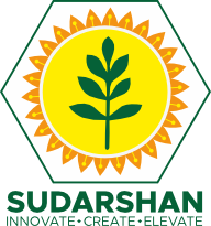 Sudarshan farm chemicals india private limited
