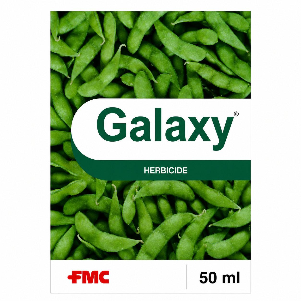 Galaxy