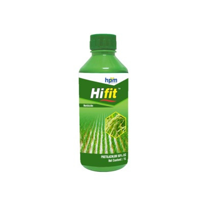 Hifit