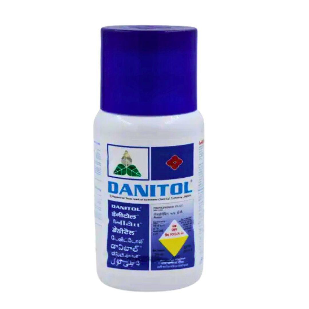 Danitol