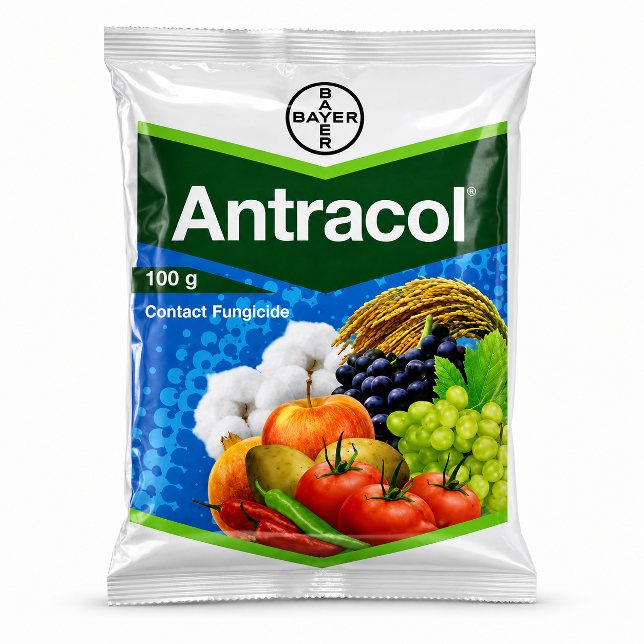 Antracol