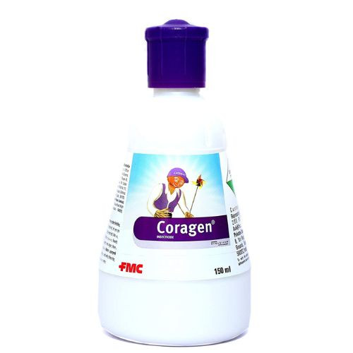 Coragen