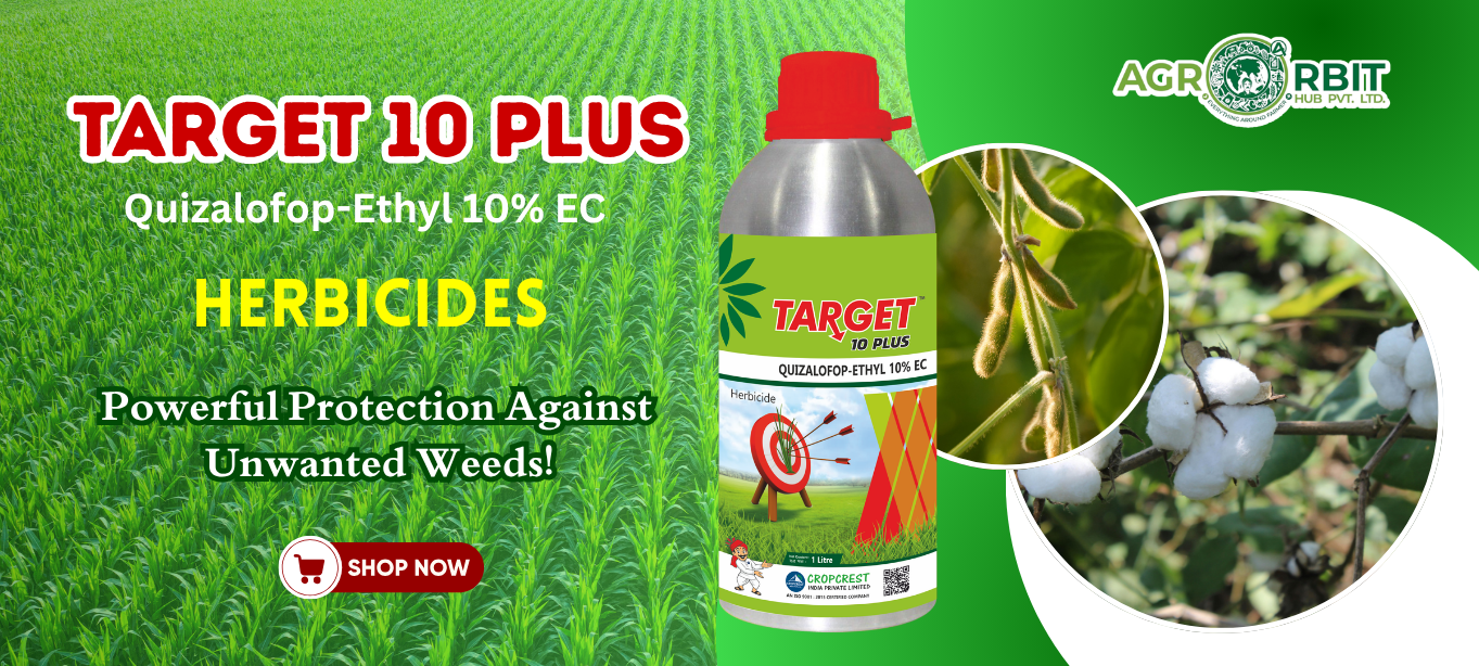 Agro Orbit Hub Pvt ltd promo