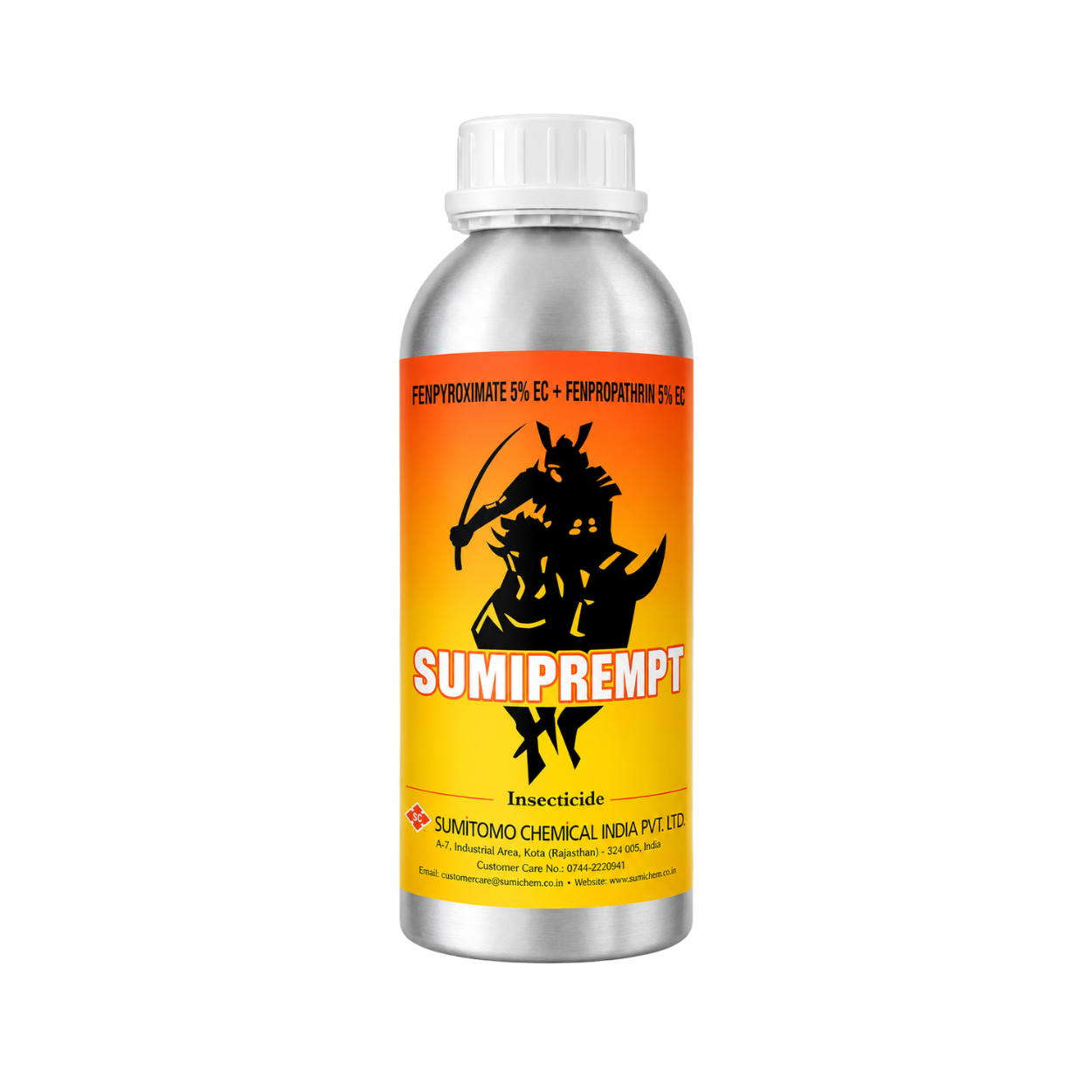 Sumiprempt