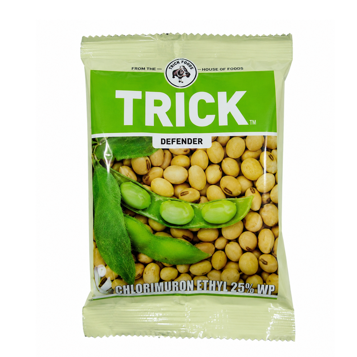 Trick