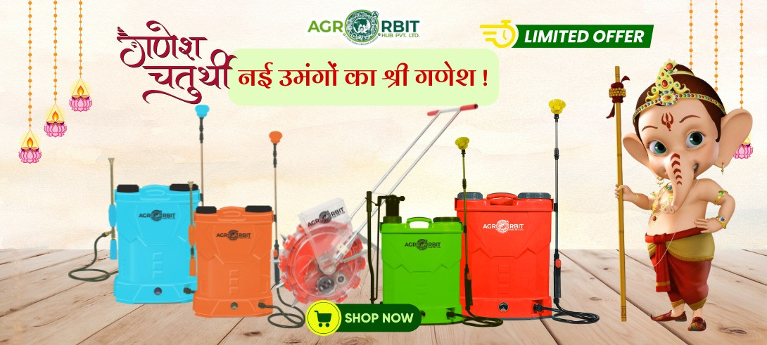 “Ganesh Utsav Dhamaka Deals!”