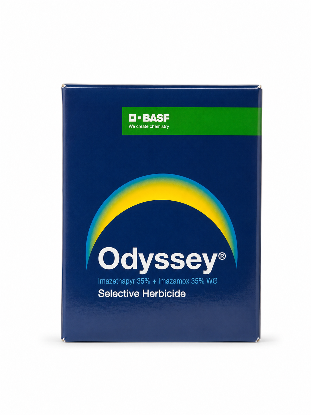 Odyssey