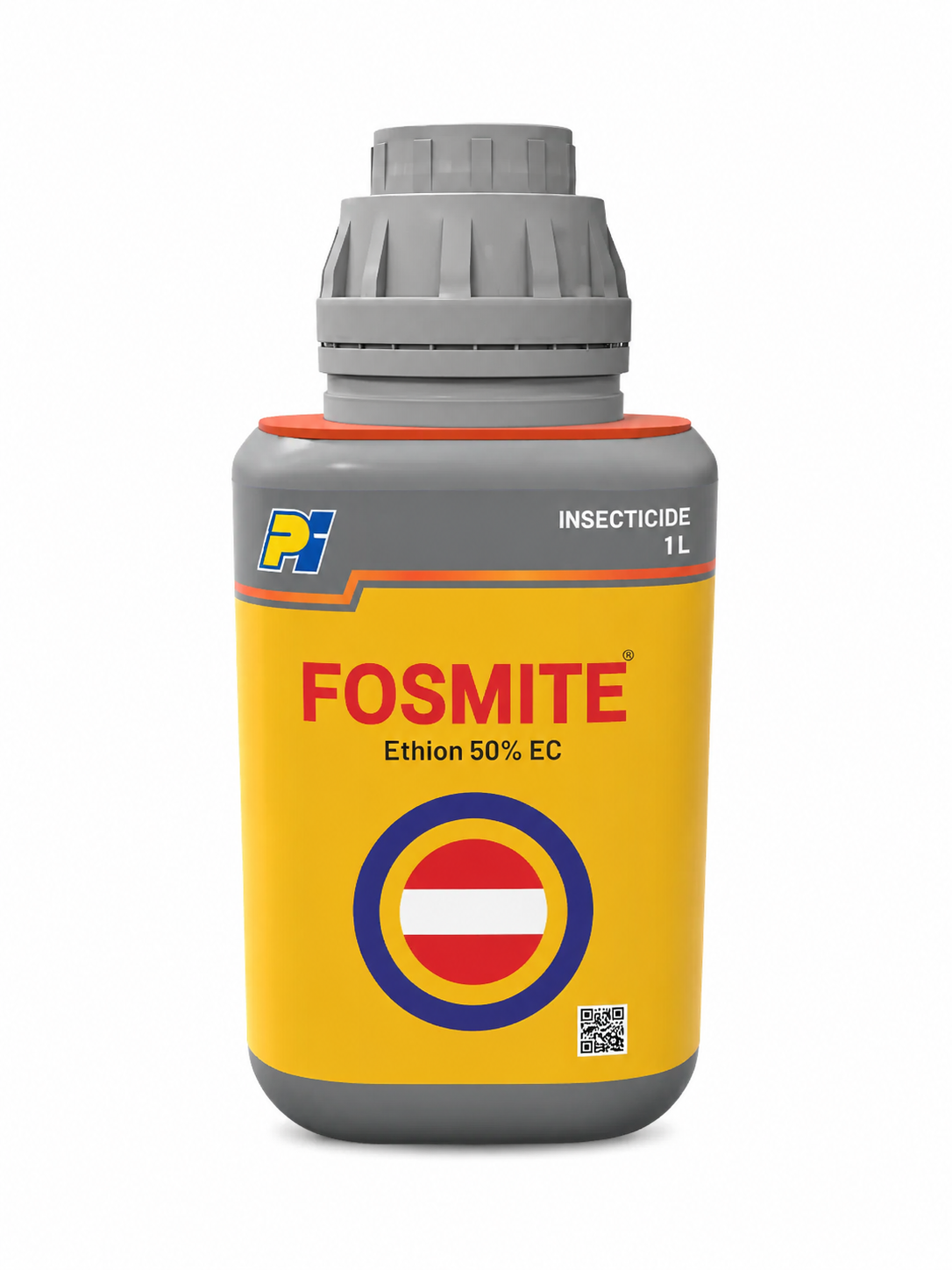 Fosmite