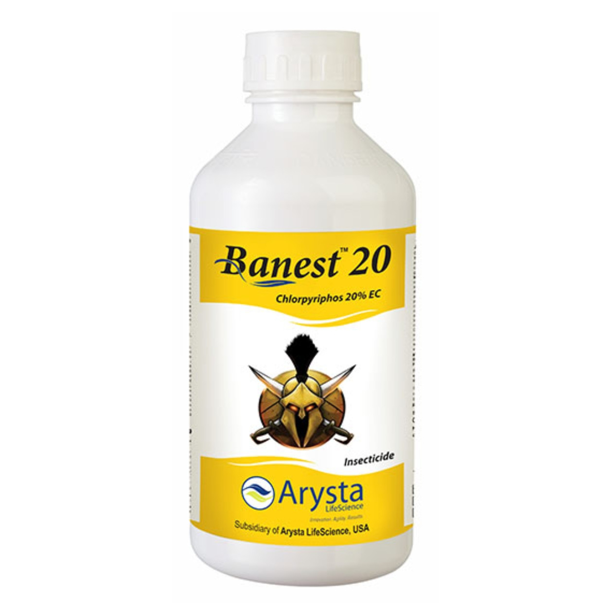 Banest 20