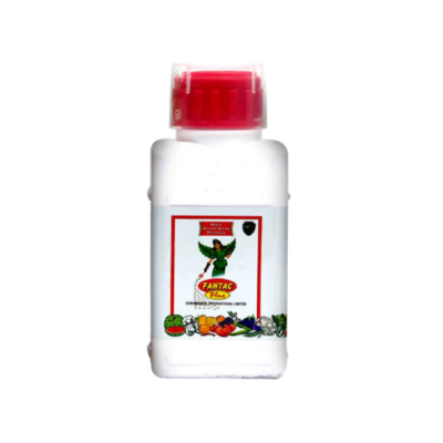 Fantac Plus