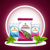 FERTILIZERS