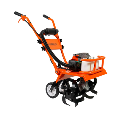 NC-62 (Mini Tiller)