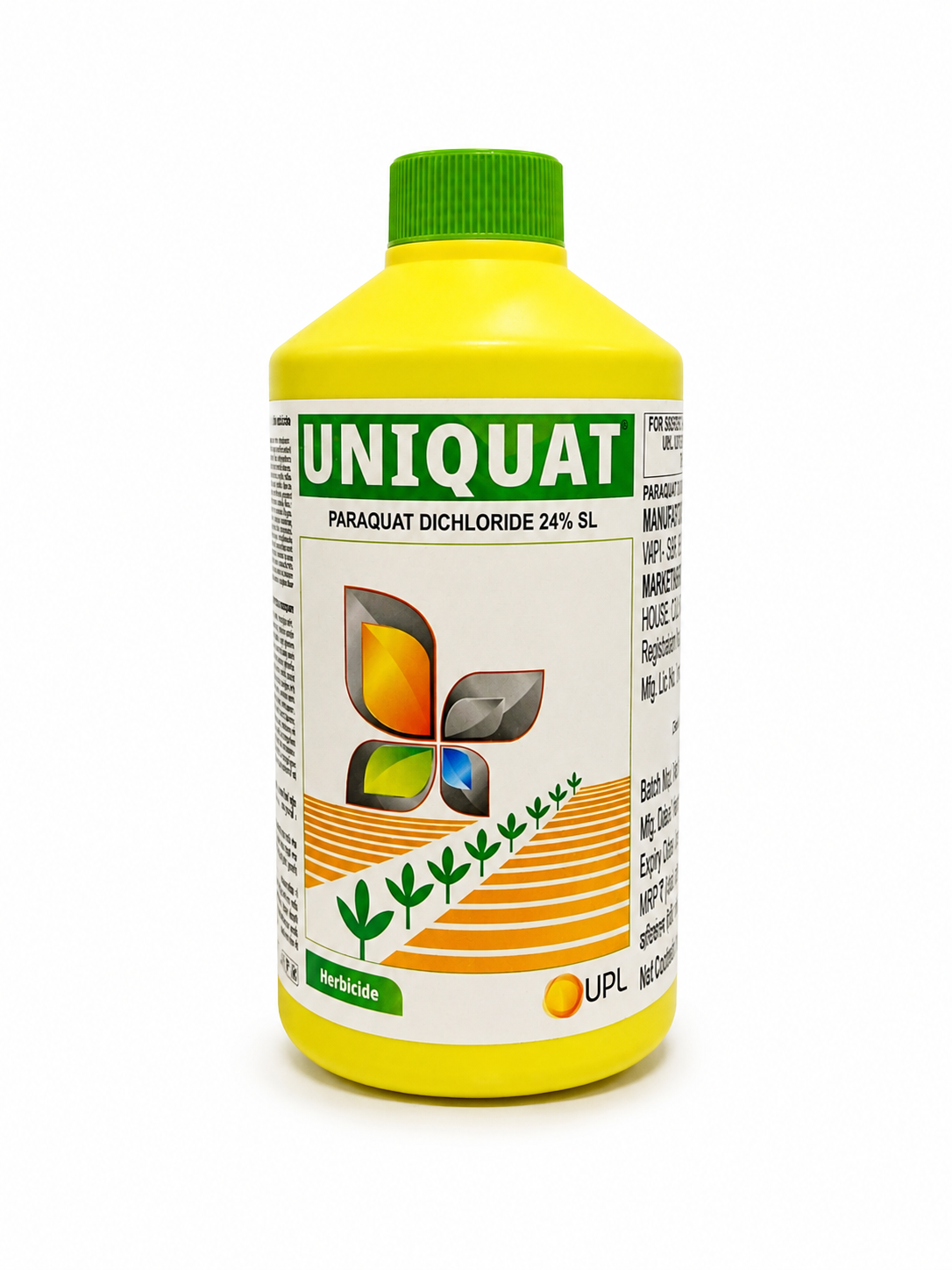 UNIQUAT
