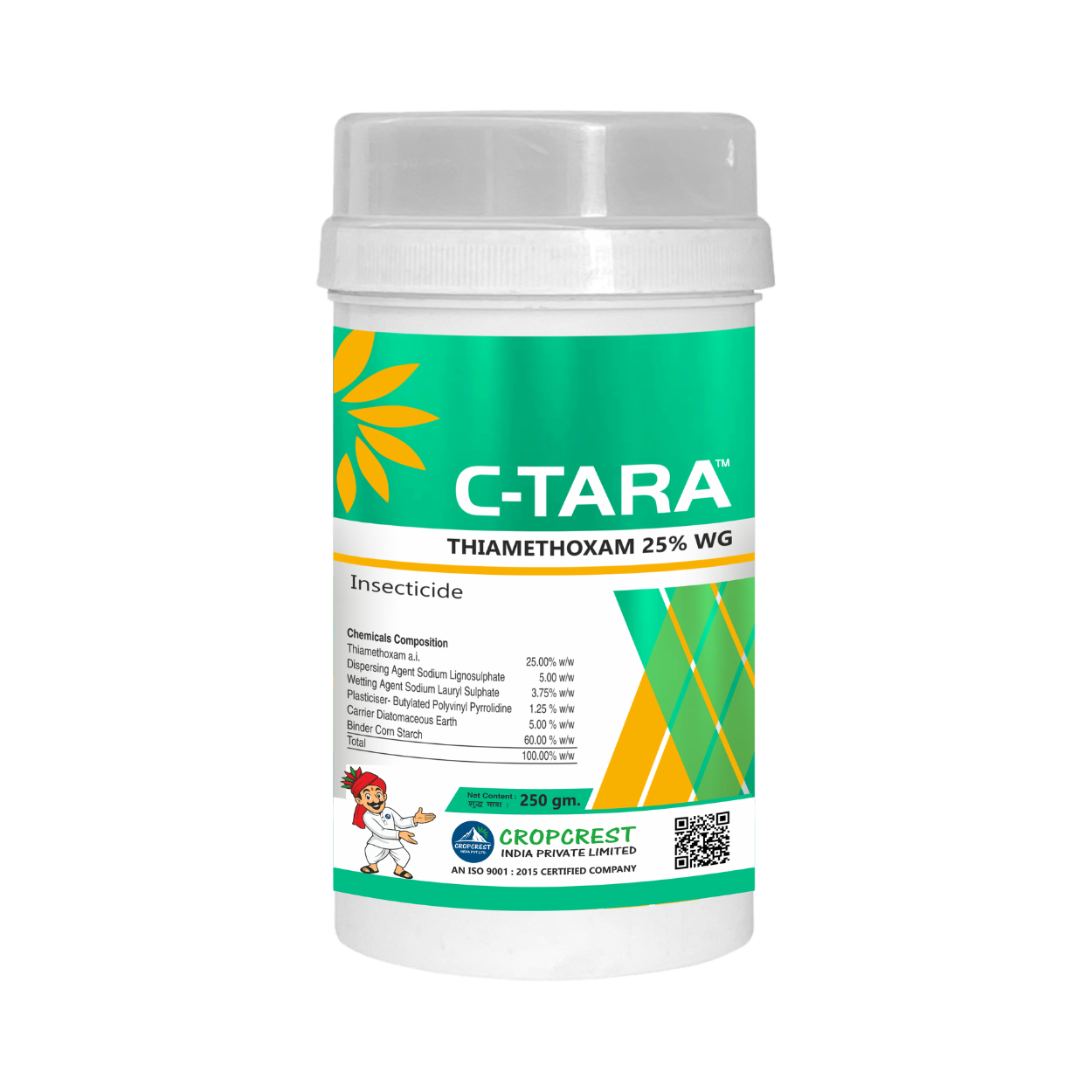 C Tara™