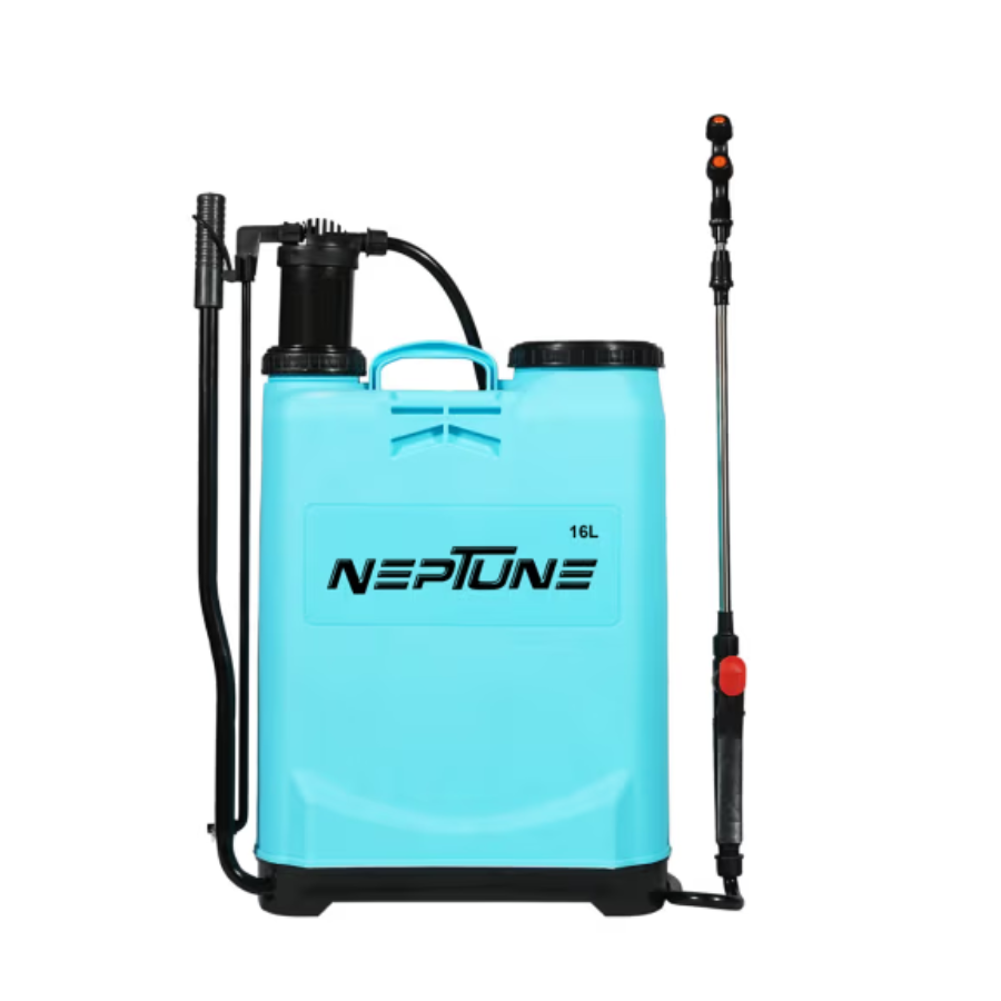NEPTUNE NF-02