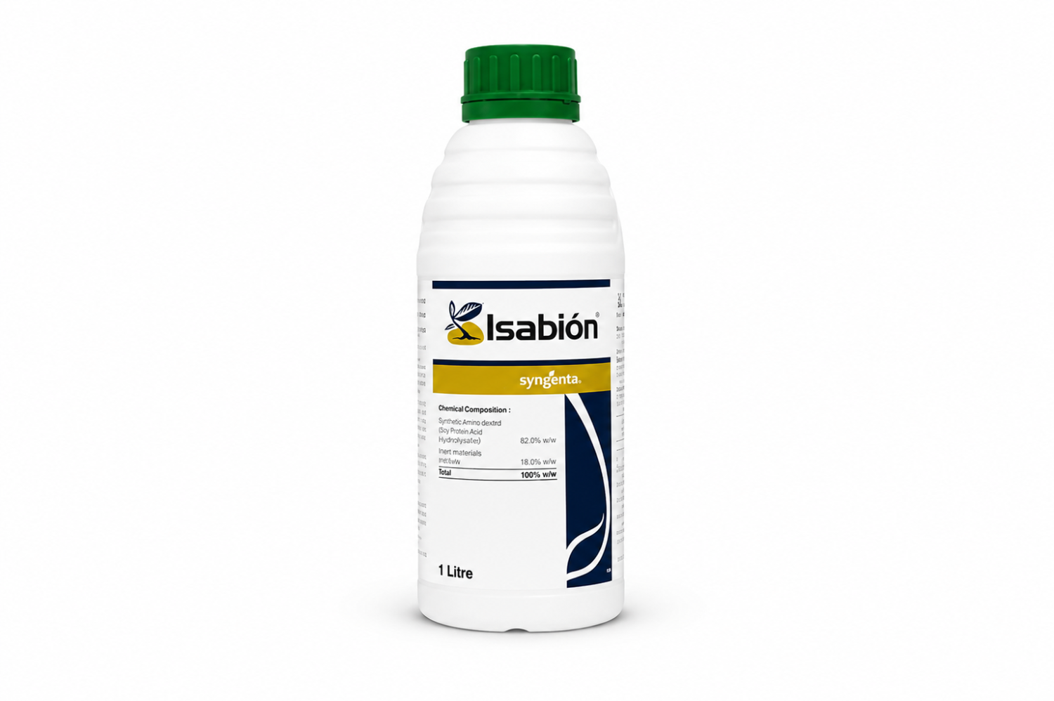 Isabion