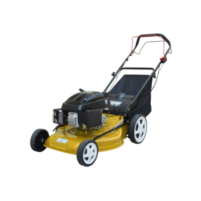 Lawn Mower 18 Inch