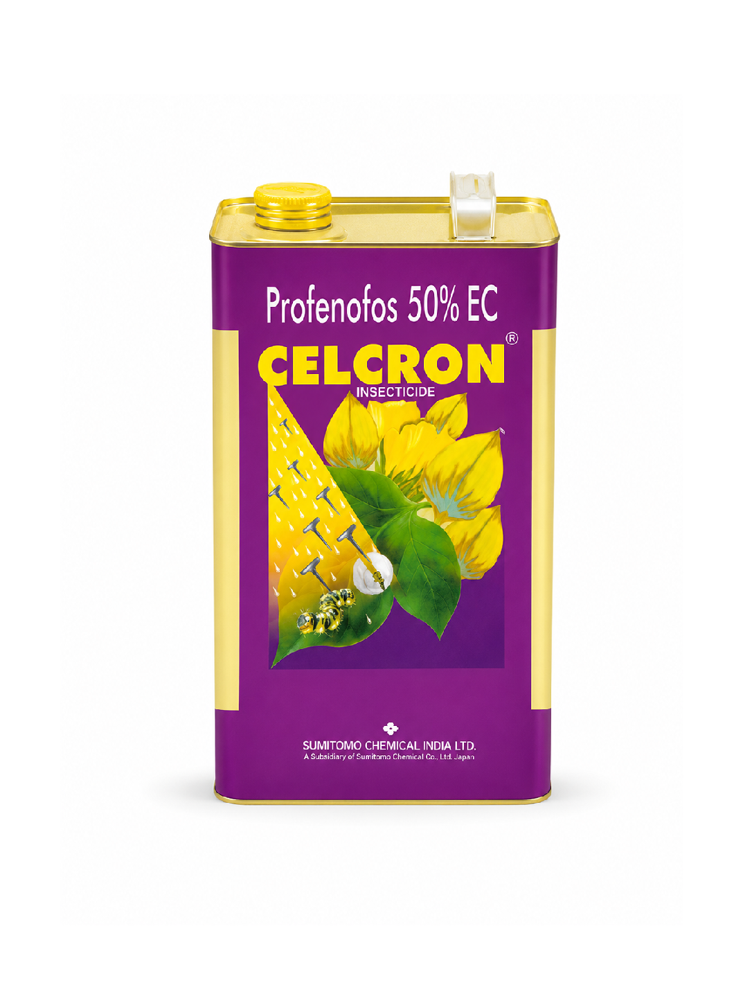 Celcron